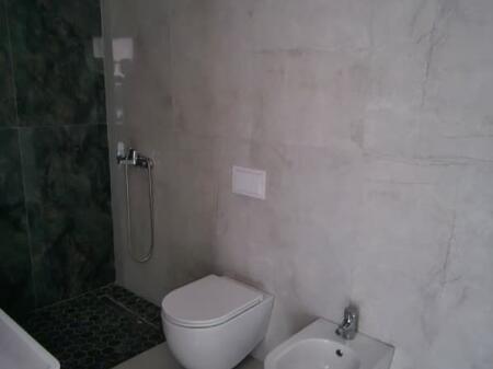 OFFICE SPACE FOR RENT AT TIRANA GARDEN BUILDING