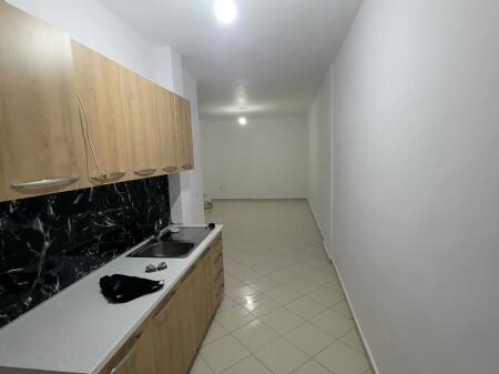 Apartment for rent 2+1