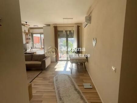 Rent Apartment 2+1, Fireplace, "Orion Complex", 750 Euro/Month