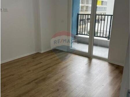 Apartament 1+1 per Qira tek Univers City !