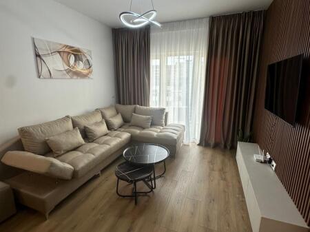 🏢 APARTMENT FOR RENT 2+1 – CENTER OF TIRANA Zogu i Zi