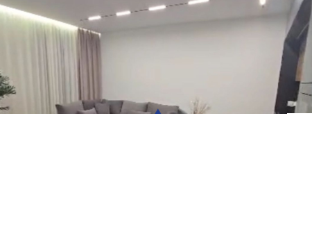 FOR RENT APARTMENT 2+1+BALCONY "KOMPLEKSI GENER 2, BULEVARDI I RI" 700 EURO