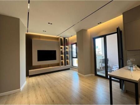 Apartment 2+1+2 for rent near the New Bazaar!