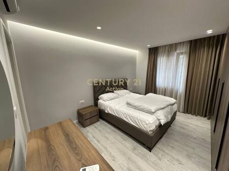 Modern luxury villa near the “Wisdom” University