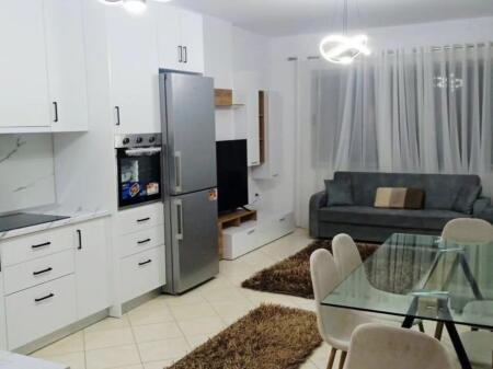 AFFITTASI: Appartamento 2+1+ 2/COMPLESSO MOLLA/ ASTIR