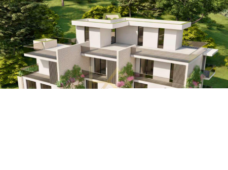 Apartament për Shitje – Radhimë, Vlorë