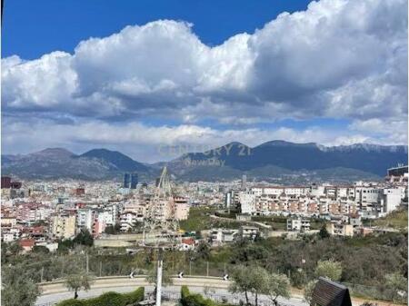 In vendita 1+1 presso la residenza Kodra e Diellit 2