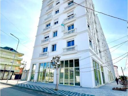 Kamez, Appartamento 2+1 in vendita