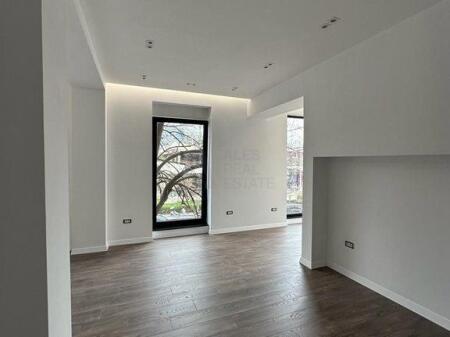 Super Ambient Biznesi me Qira !