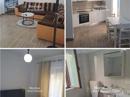 Affitto, Appartamento 1+1, Laprake, 400 euro/mese