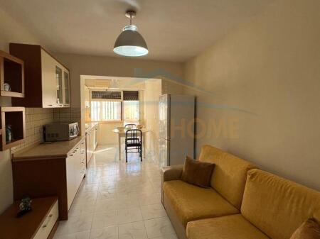 Qera, Apartament 2+1, Shkolla e Baletit, Tiranë.