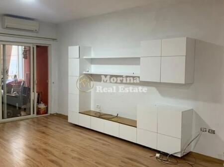Affitto, Appartamento, 2+1, Yzberisht, 550 euro/mese