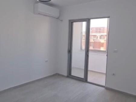 🏢 Locale commerciale in affitto – Myslym Shyr, vicino alla Posta