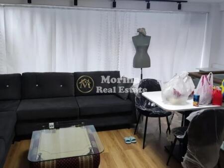 Qera, Apartament, 1+1, Yzberisht, 700 euro/muaj