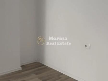 Rent, Apartment 2+1, Don Bosko,  500 euro/month