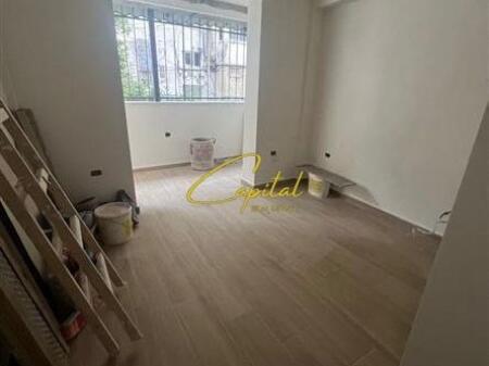 ZYRE ME QERA 51 M2 SHEHSI WILLSON 600 EURO