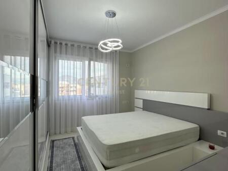 ASTIR, SHESIM APARTAMENT 2+1+2