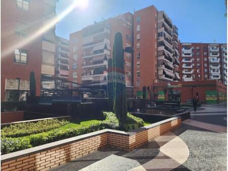 Apartament 1+1 per qira tek Kompleksi Delijorgj