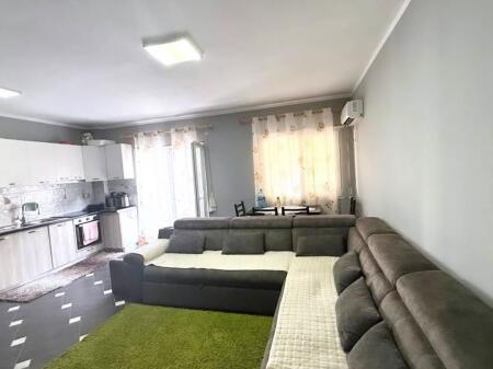 Vendesi in vendita 2+1 Myslym Shyri📍Palazzo nuovo con ascensore