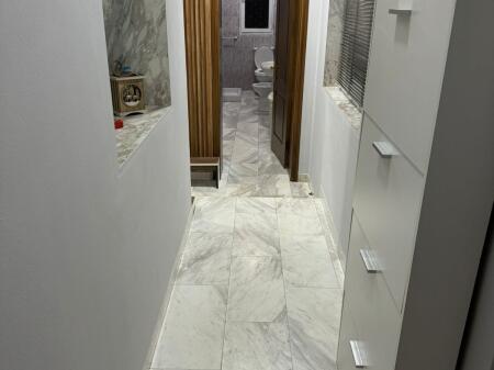 APARTMENT 1+1 FOR RENT near DINAMO STADIUM