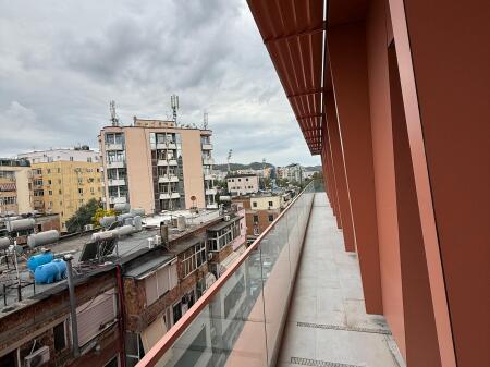 Apartment 2+1+2 For Sale 📍Blloku , Near Willson Square