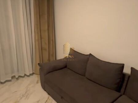 Qira, Apartament 2+1+blk, Kompleksi Tom Doshit – Shkoze, 40,000 Lek/Muaj