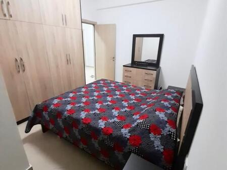 Apartment - For Rent - Tirana Golden Park,2+1 Arrow Building