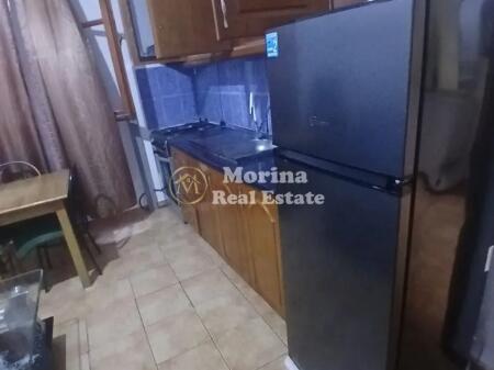 Affitto, ingresso privato 1+1, Bulevardi i Ri, 400 euro/mese