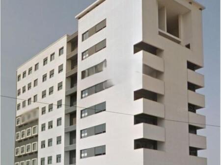 FOR SALE APARTMENT 2+1+2 NEAR CASA ITALIA 110,000 €