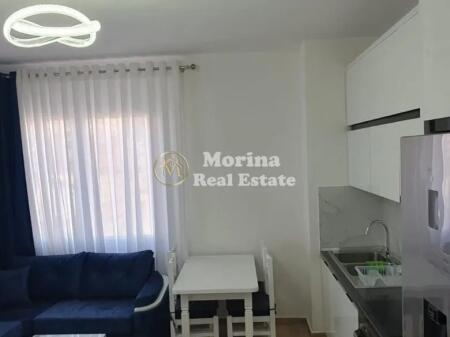 Affitto, Appartamento 1+1, Don Bosko, 500 euro/mese