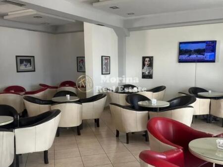 Rent, Business Premises, Don Bosko Street, 1200 euro/month