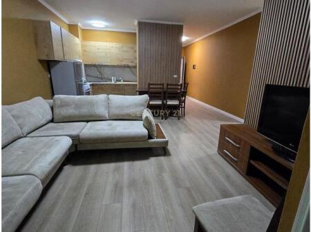 For rent 2+1 at the Paris Municipality 700 € /Month