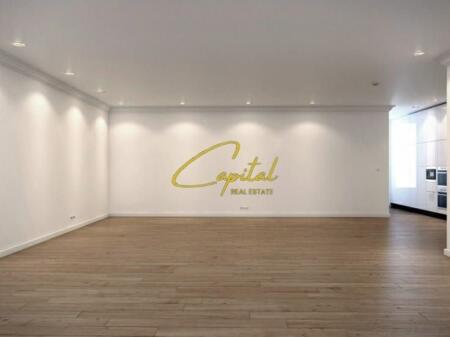 AMBIENT BIZNESI ME QERA 50 M2 RRUGA BARDHYL 50.000 LEKE