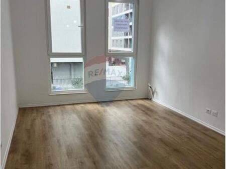 Apartament 1+1 per Qira tek Univers City