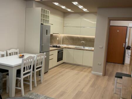 Super ap 1+1 at the dry lake (captain mirzoti)