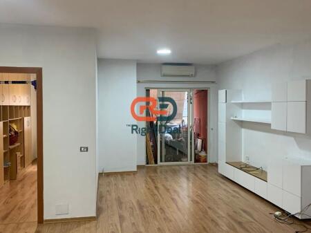 In Yzberisht, Apartment 2+1+Parking Space for Rent, Ideal for Living!