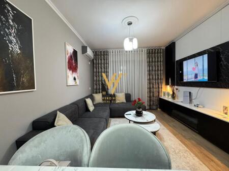 AFFITTASI APPARTAMENTO 1+1+BLK A ASTIR 550 EURO