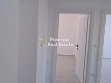 Apartment 3+1, near Cam Market, 750 Euro/Month