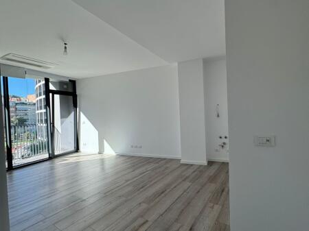 Rent 1+1 apartment for office at Lake View Residence