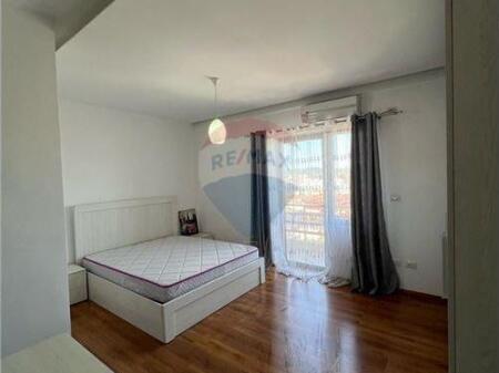 Apartment for rent 2+1 in Astir