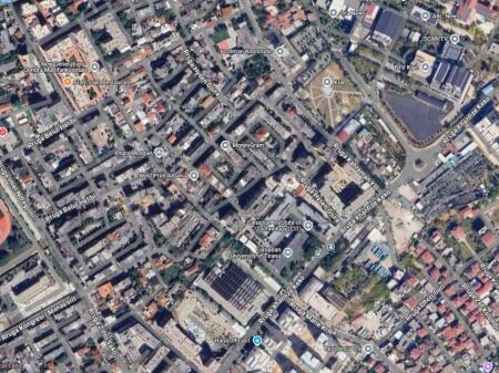 Tirane, shes ambjent biznesi Kati 0, 62 m² 155.000 € (Porcelan) MLS # 530581008-46