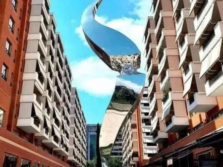 🏢 Commercial Shop for Rent – Delijorgji Complex, Kavaja Street