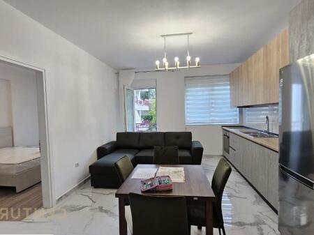 2+1 APARTMENT FOR RENT AT THE FZ COMPLEX Liqeni Thate