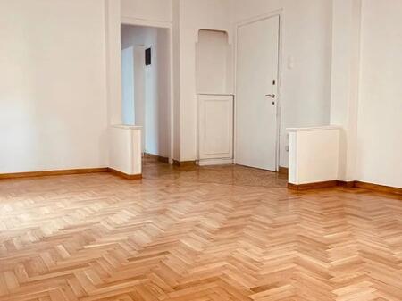 Apartament Ne Shitje 2+1 Tek Mine Peza (ID B121205) Tirane