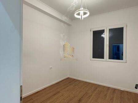Shitet, Apartament 2+1 ,Mine Peze, 168,000 Euro