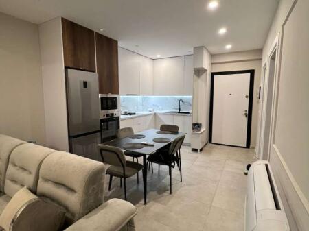 Apartament 2+1 ne shitje, Prane Kodres se Diellit