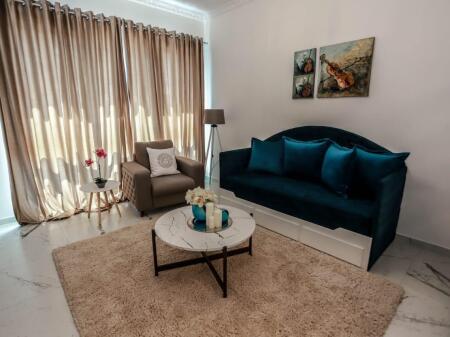 VENDESI APPARTAMENTO 1+1 VIA KAVAJES 225.000 EURO