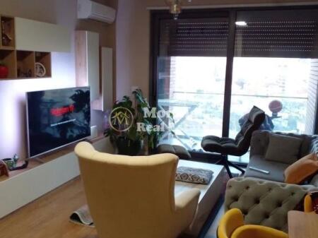 Rent, Apartment 2+1+2, Don Bosko, 700 euro/month