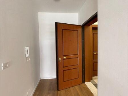 OFFICE SPACE FOR RENT, PARIS MUNICIPALITY !