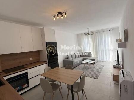 Affitto Appartamento 2+1, “Univers City” 550 Euro/Mese